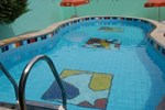 Хостел Papagaio Hostel & Pousada Хостел Papagaio Hostel & Pousada