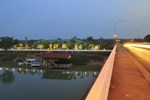 Отель Ingmoon Riverside Resort and Spa Отель Ingmoon Riverside Resort and Spa
