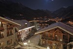 Отель Mont Blanc Hotel Village - Small Luxury Hotels of the World Отель Mont Blanc Hotel Village - Small Luxury Hotels of the World
