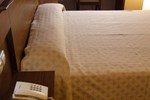 Отель Hotel Corona de Galicia Отель Hotel Corona de Galicia