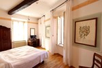 Отель Albergo Bologna Отель Albergo Bologna
