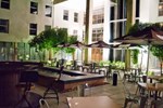 Отель Docklands Hotel Durban Waterfront Отель Docklands Hotel Durban Waterfront