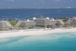 Отель Gran Melia Cancun Отель Gran Melia Cancun