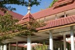 Отель Suan Bua Resort & Spa Отель Suan Bua Resort & Spa