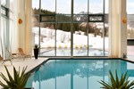 Отель Kempinski Hotel Das Tirol Отель Kempinski Hotel Das Tirol