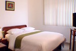 Отель Hotel Castell Отель Hotel Castell