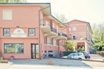 Отель Hotel Nella Отель Hotel Nella