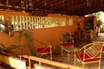 Гостевой дом Porto Tropical Pousada Гостевой дом Porto Tropical Pousada