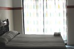 Апартаменты Hotel Quinta Santa Elena Апартаменты Hotel Quinta Santa Elena