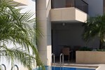 Отель Summertime Boutique Hotel & Spa Отель Summertime Boutique Hotel & Spa