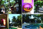 Отель Phalarn Inn Resort Отель Phalarn Inn Resort