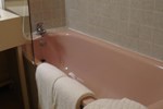 Отель Inter Hotel Le Chantereigne Отель Inter Hotel Le Chantereigne