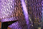 Отель Bella Sky Comwell Hotel Copenhagen Отель Bella Sky Comwell Hotel Copenhagen