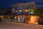 Гостевой дом Erciyes La Maison Du Reve Hotel Гостевой дом Erciyes La Maison Du Reve Hotel