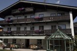 Отель Villa Lisa Отель Villa Lisa