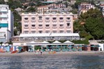 Отель Hotel Regina Отель Hotel Regina