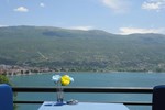 Гостевой дом Accommodation J&T Гостевой дом Accommodation J&T