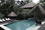 Отель Kori Ubud Resort & Spa Отель Kori Ubud Resort & Spa