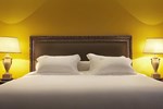 Отель Ouro Minas Palace Hotel Отель Ouro Minas Palace Hotel