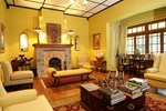 Отель Taprospa Labookellie Villa Отель Taprospa Labookellie Villa