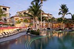 Отель Hacienda Beach Club & Residences Отель Hacienda Beach Club & Residences
