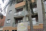 Отель Golden Suíte Hotel Отель Golden Suíte Hotel