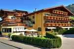 Отель Hotel Tauernhof Отель Hotel Tauernhof