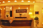 Отель Hotel Mediterranee - Bibione's Wellness & Gourmet Resort Отель Hotel Mediterranee - Bibione's Wellness & Gourmet Resort
