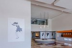 Отель Real Inn Ciudad Juarez Отель Real Inn Ciudad Juarez