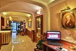 Отель Hotel Promenada Отель Hotel Promenada