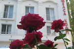 Отель Melsa Coop SPA Hotel Отель Melsa Coop SPA Hotel