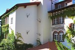 Отель Relais & Chateaux Hotel Castel Fragsburg Отель Relais & Chateaux Hotel Castel Fragsburg