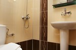 Отель Hotel Splendid Ruse Отель Hotel Splendid Ruse