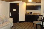 Отель Casa del Alma Hotel Boutique & Spa Отель Casa del Alma Hotel Boutique & Spa
