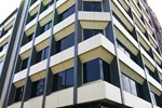 Отель Orchid Hotel Отель Orchid Hotel