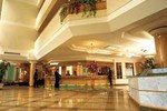 Отель Safari Court Hotel Отель Safari Court Hotel