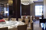 Апартаменты Marriott Executive Apartment Tianjin Lakeview Апартаменты Marriott Executive Apartment Tianjin Lakeview