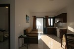 Апартаменты Archipelagos Apartments Апартаменты Archipelagos Apartments