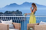 Отель Hotel Delfino Отель Hotel Delfino