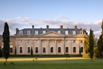 Апартаменты The Ickworth Hotel And Apartments- A Luxury Family Hotel Апартаменты The Ickworth Hotel And Apartments- A Luxury Family Hotel