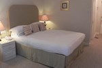 Отель Stanton Manor Hotel & Restaurant Отель Stanton Manor Hotel & Restaurant