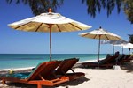 Отель The Hotspring Beach Resort & Spa Отель The Hotspring Beach Resort & Spa