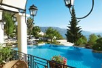 Отель Grecotel Daphnila Bay Отель Grecotel Daphnila Bay