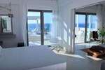 Отель Mare Dei Suites Hotel Ionian Resort Отель Mare Dei Suites Hotel Ionian Resort