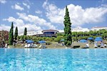 Отель Sunrise Village Beach Hotel Отель Sunrise Village Beach Hotel