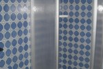 Отель Hotel Licia Отель Hotel Licia