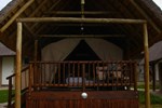 Отель Sabie River Bush Lodge Отель Sabie River Bush Lodge