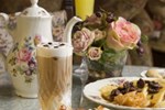 Отель Eden Boutique Hotel & Bistro Отель Eden Boutique Hotel & Bistro