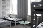 Хостел Riga Hostel Хостел Riga Hostel