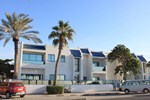 Гостевой дом Villa Alisa Гостевой дом Villa Alisa